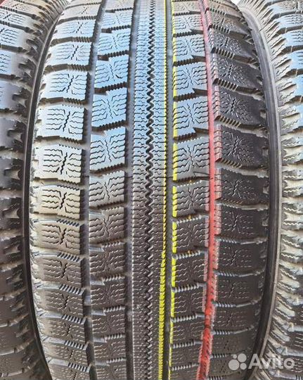 Toyo Observe Garit G30 225/45 R18 91Q