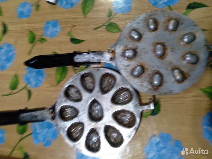 Казан большой 25 л клеймо.СССР и др