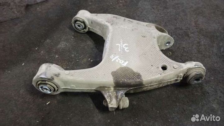 Рычаг задний левый для BMW 7 F01,F02