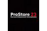ProStore23-Салон цифровой техники и электроники.