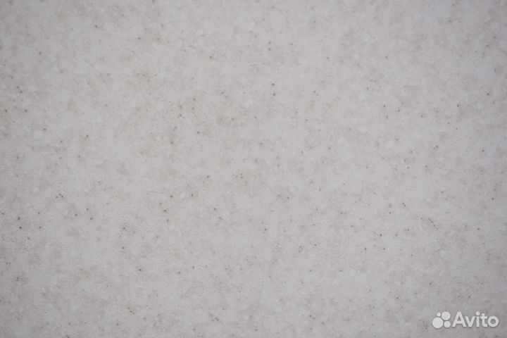 Столешница 27 мм R1 0,4м