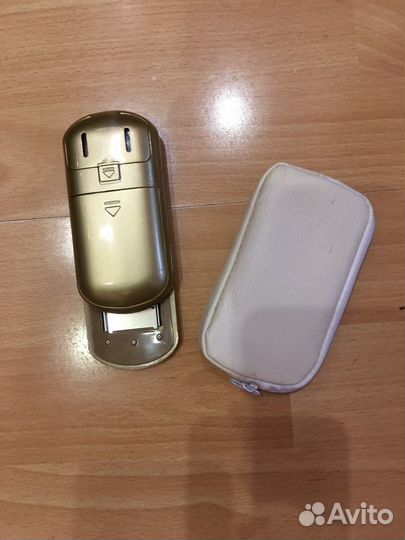 Для наращивания ресниц небулайзер