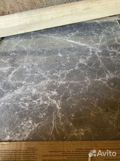 Напольная плитка Emotion ceramics