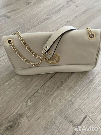 Сумка michael kors оригинал