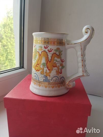 Сувениры подарки