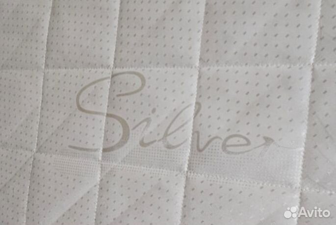 Матрас 120х200 бу