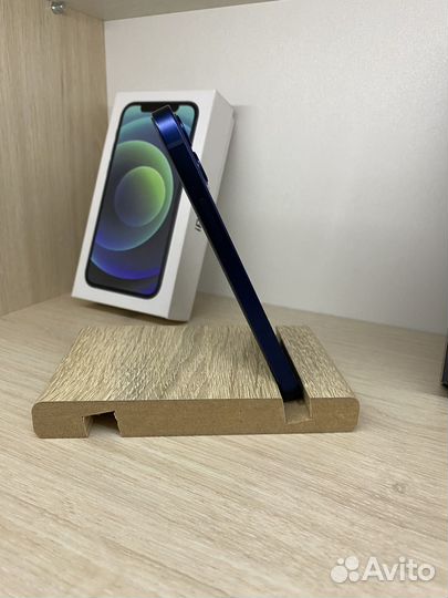 iPhone 12 mini, 256 ГБ