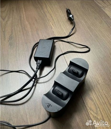 Sony PS4 Slim 1Tb 5.05