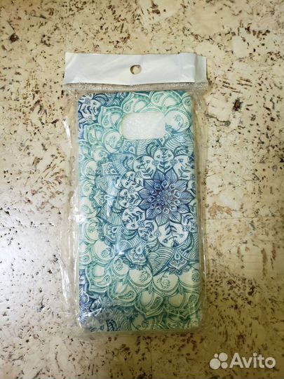 Чехол для samsung Note 5