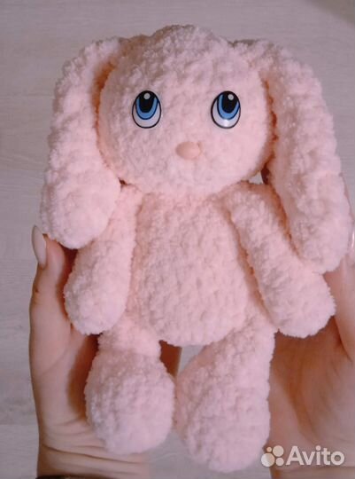 Свяжу для вас на заказ