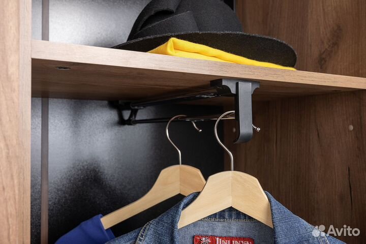 Прихожая Гранд