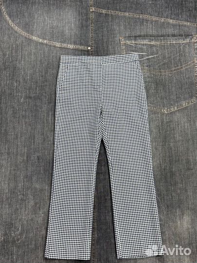 Брюки Max Co, Max Mara оригинал новые размер 40It