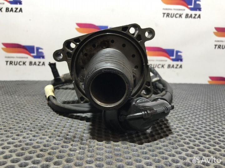 Эпу сцепления