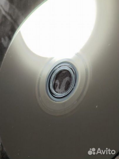 Darksiders 2 deathinitive edition