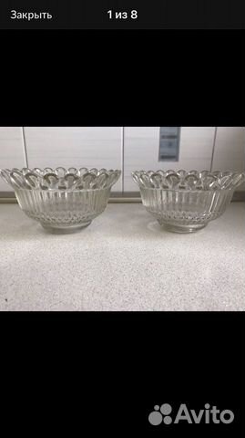 Ваза,сливочник