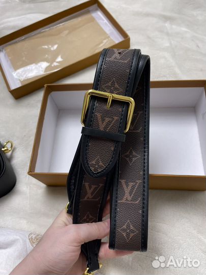 Сумка louis vuitton