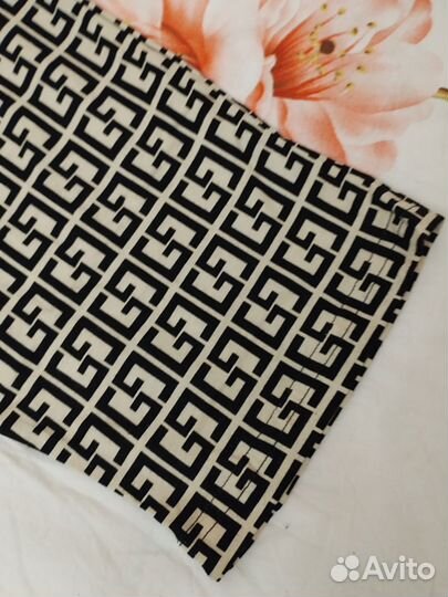 Штаны женские новые