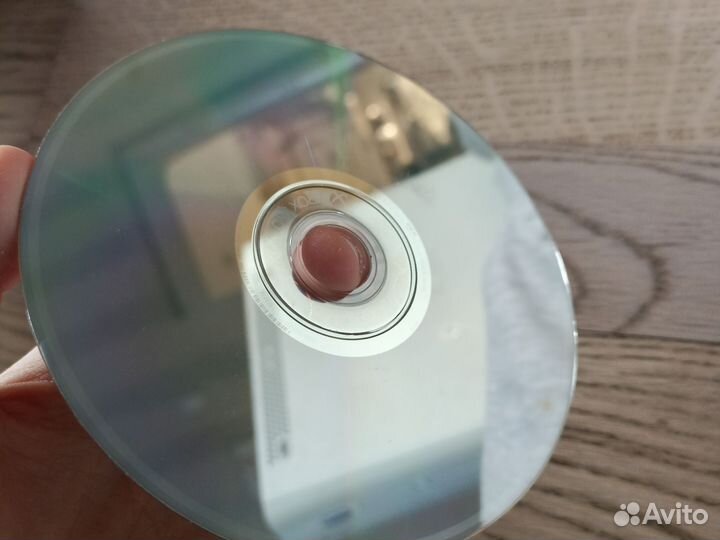 Kung fu Panda 2 xbox 360