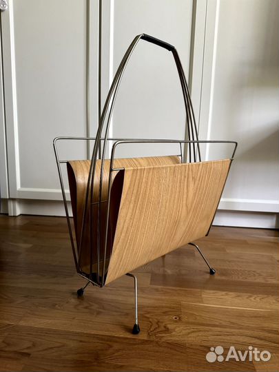 Газетница (СССР)