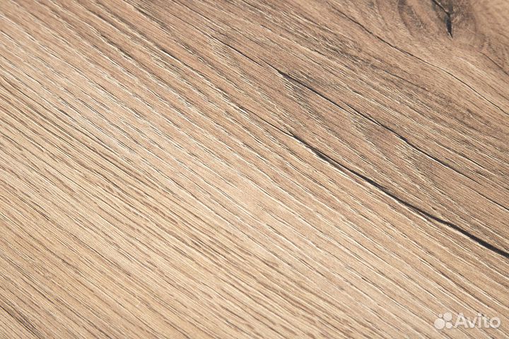 Письменный стол Oregon. Новый