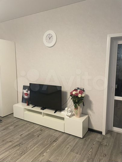 2-к. квартира, 63 м², 2/2 эт.