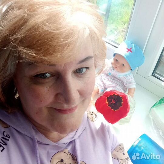 Массаж Детям. Всеволожск. Ржевка