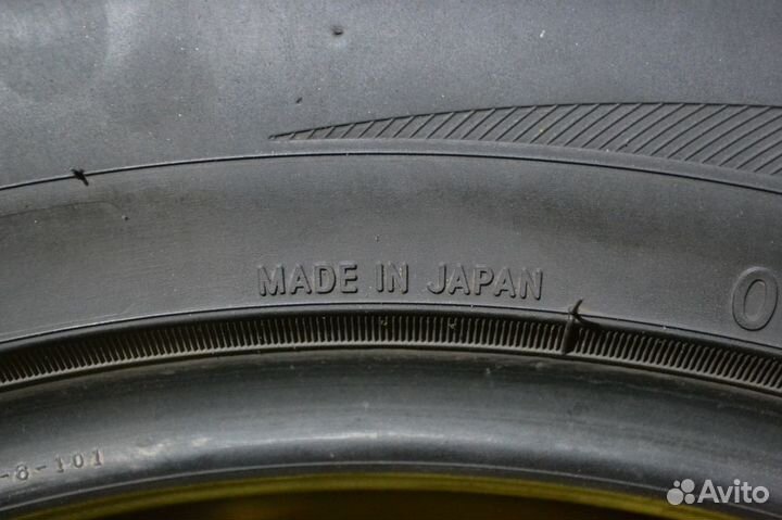 Toyo Proxes C1S 245/50 R18