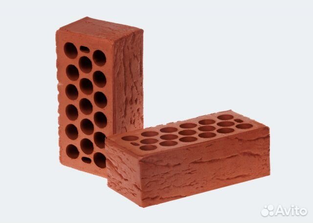 Красный Каньон 1,4 Нф