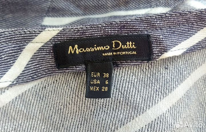 Комбинезон женский