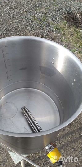 Перегонный куб