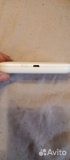 Модемы и роутеры 4G LTE