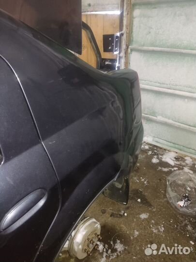 Запчасти renault logan 1