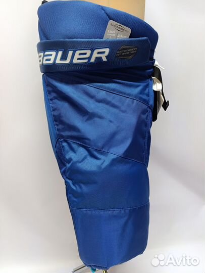 Шорты Bauer supreme 3S PRO SR