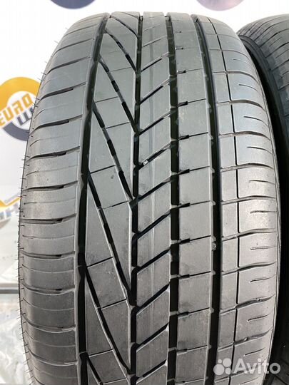 Goodyear Excellence 255/45 R20 101V