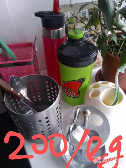 Сковороды с крышкой