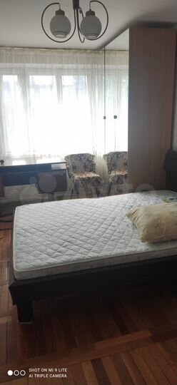 3-к. квартира, 70,1 м², 4/5 эт.