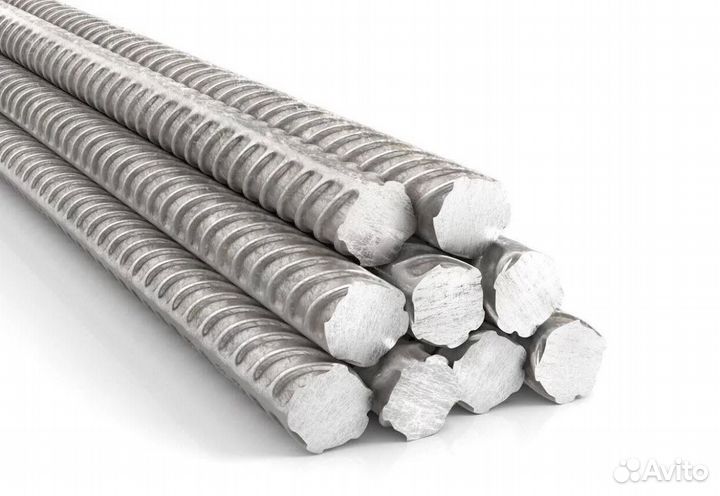 Профлист С20, 0,5мм