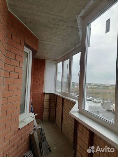 Изготовление и Установка пвх изделий