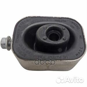 Изолятор 13229780 general motors