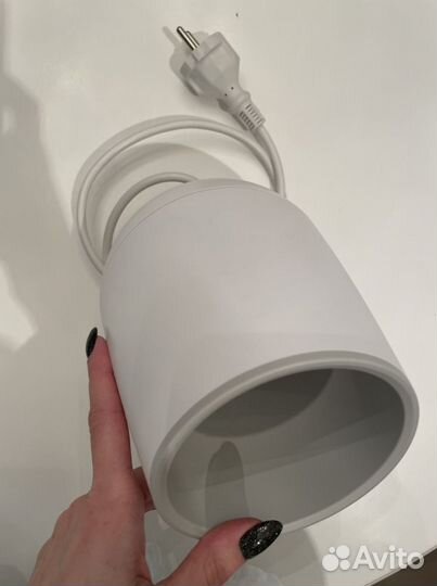 Подогреватель для бутылочек avent