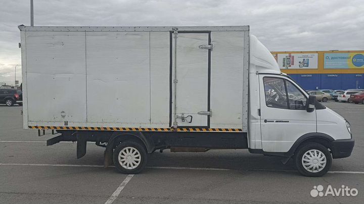 Грузоперевозки переезды газель4. 2