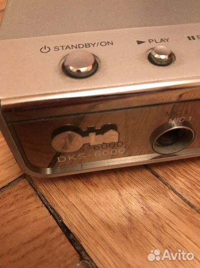 Техника разная (двд, сканер)