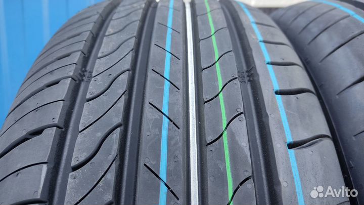 Viatti Strada 2 (V-134) 205/55 R16