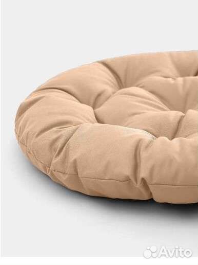 Подушка для круглой качели