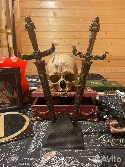 Приворот, гадание, любовная, обучение, таро