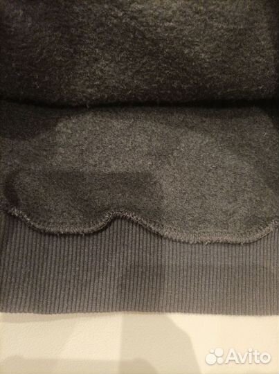 Кофта для девочки Zara 140