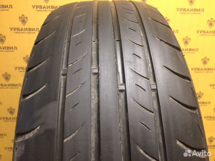 Rosava Itegro 215/60 R16 95V