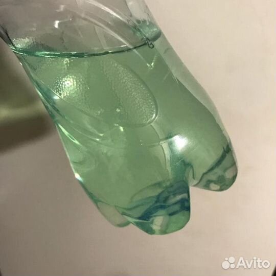 Дизельное топливо оптом