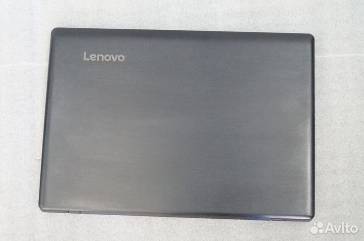 Lenovo IdeaPad 110 15acl