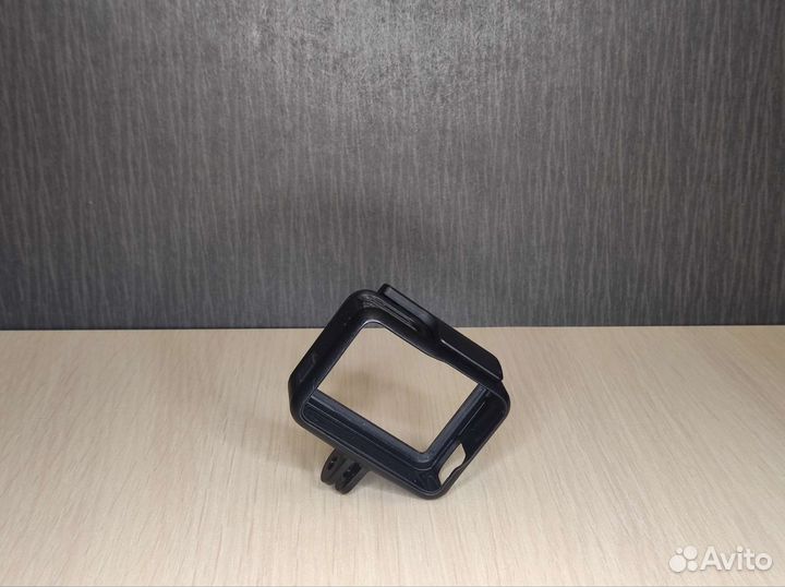Рамка для gopro hero 5 black